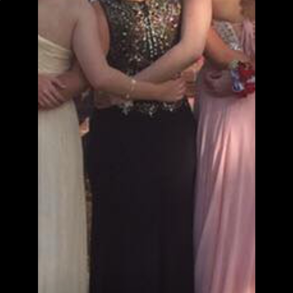 Prom/Formal - Picture 2 of 3